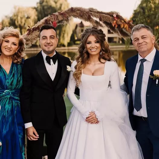 Codruța Filip a rupt tăcerea! Ce a spus despre bărbații care încearcă să o cucerească după divorț: „Primesc mesaje…”