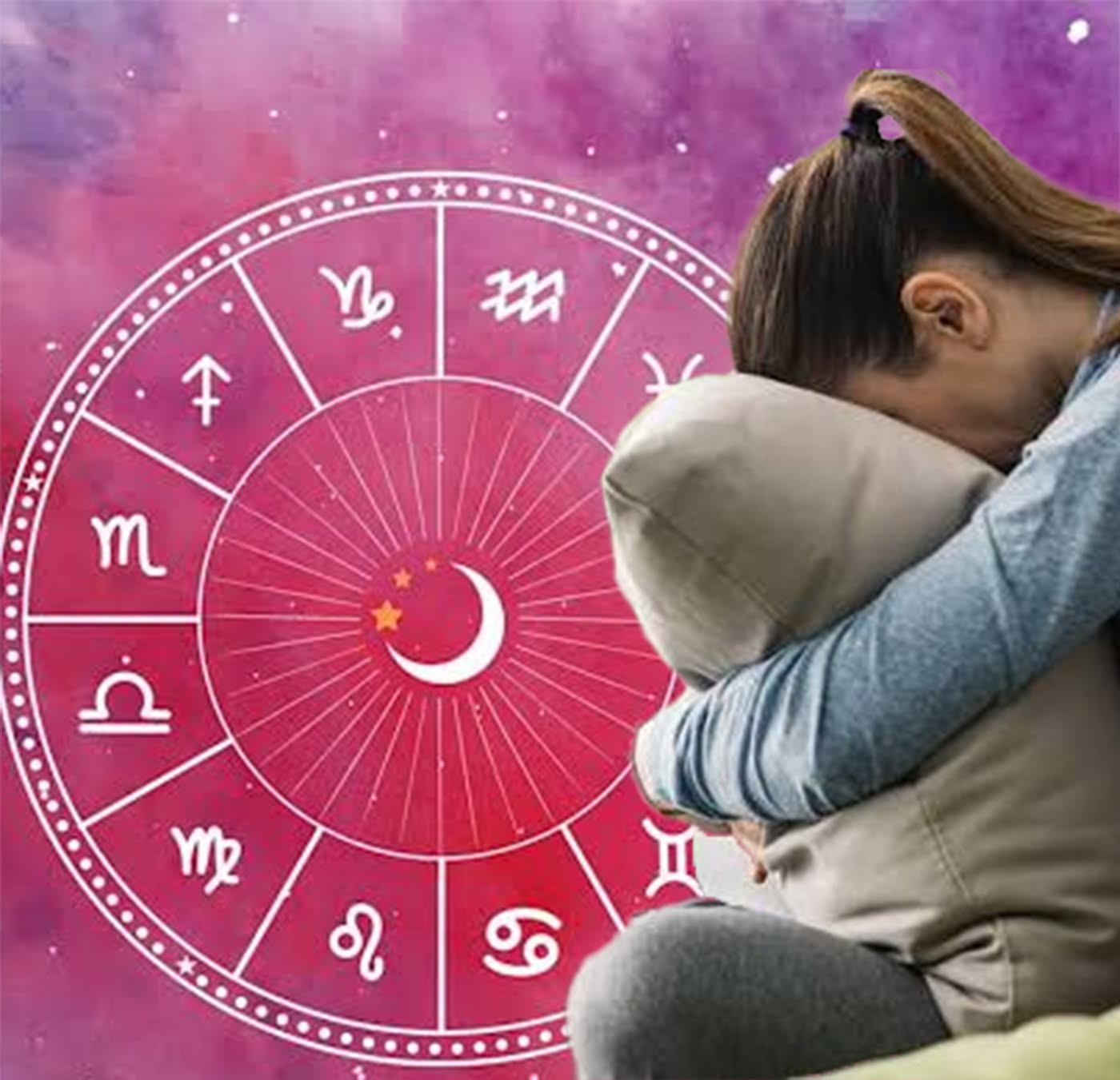 Horoscopul sănătății pentru luna iulie. Zodia care ar trebui să fie mai atentă la organism și să nu ignore semnalele transmise de corp