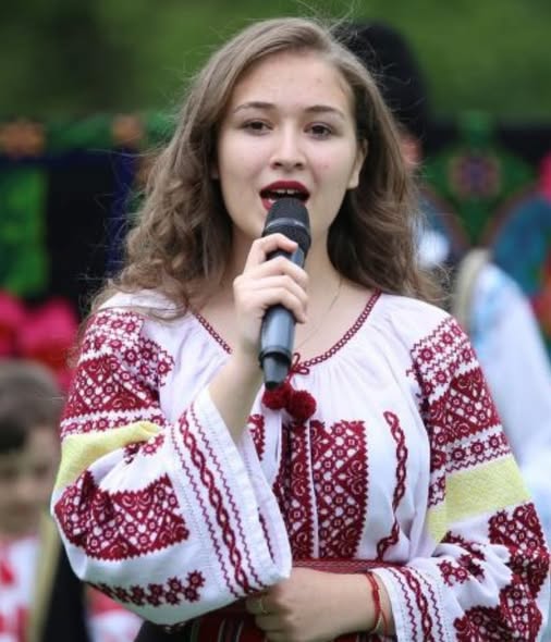 Cutremurător! Cazul Andreei Cuciuc pare să se repete. S-a stins din viață…