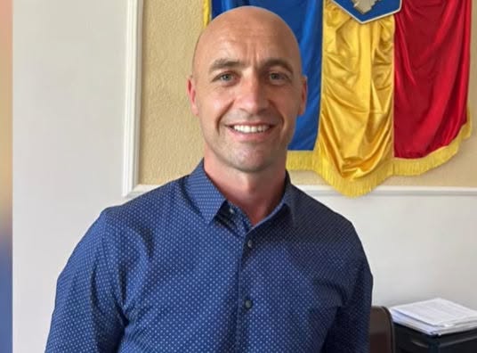 Cum au decurs ultimele clipe din viața lui Gabi Mureșan. Prietenul lui a încercat disperat să-l salveze din lac: