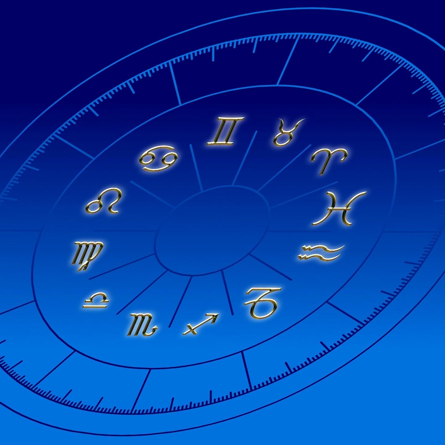 Horoscop 15 iulie 2026. O zodie se confruntă cu tensiuni la serviciu. Conflictele cu colegii pot da peste cap întreaga zi