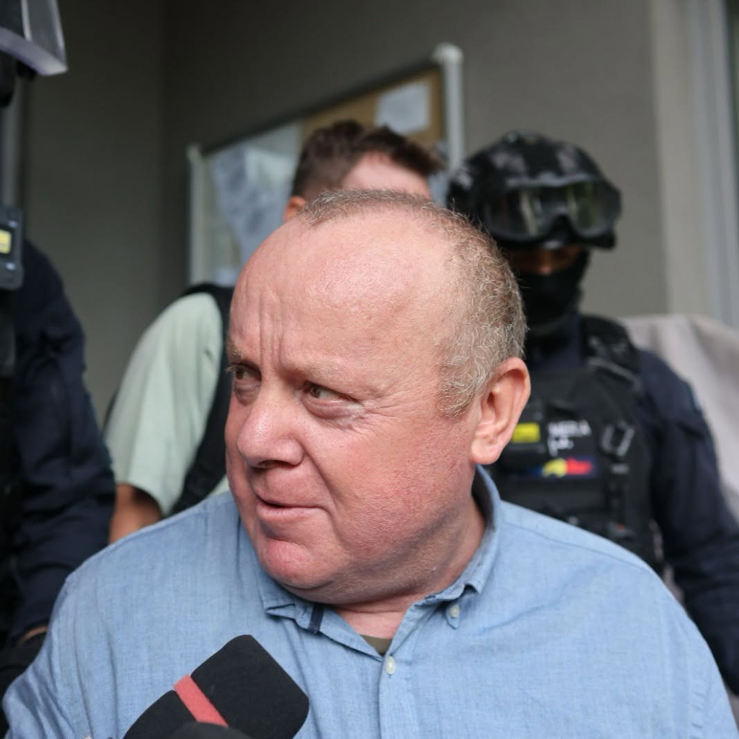 Ultima decizie în cazul lui Viorel Pașca! Magistrații au hotărât că…