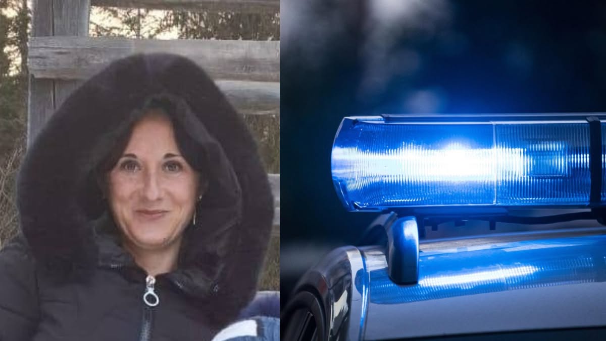 Durere imensă! Mădălina, de doar 31 de ani, a murit în urma unui accident petrecut în timpul lucrărilor agricole
