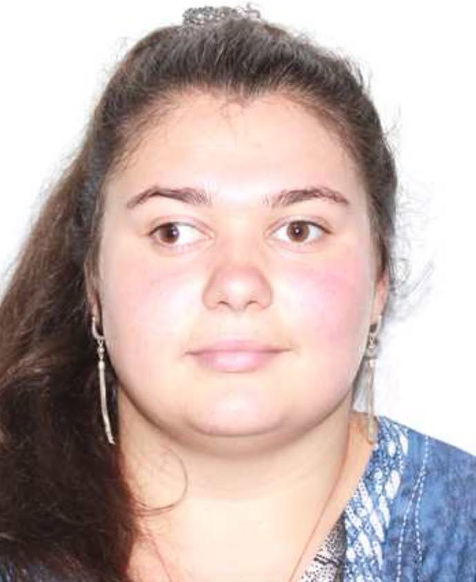 A dispărut din senin! Ana-Maria a plecat…
