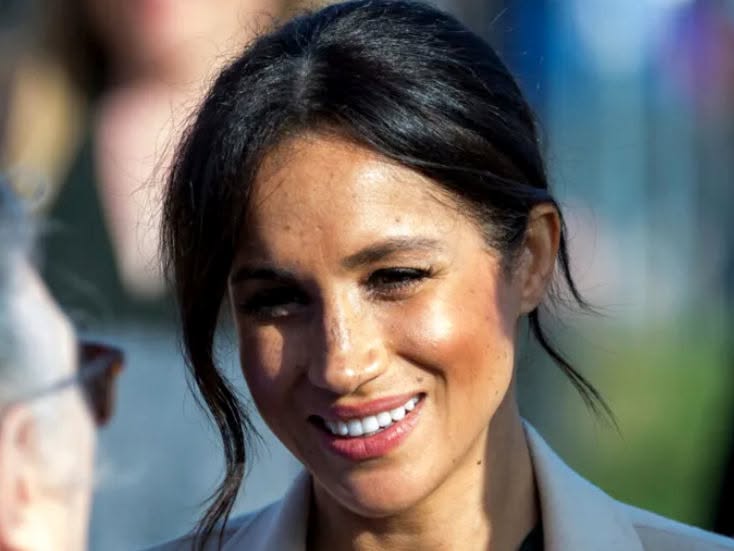 Meghan Markle, tot mai dezamăgită de Familia Regală. Ies la iveală noi informații: