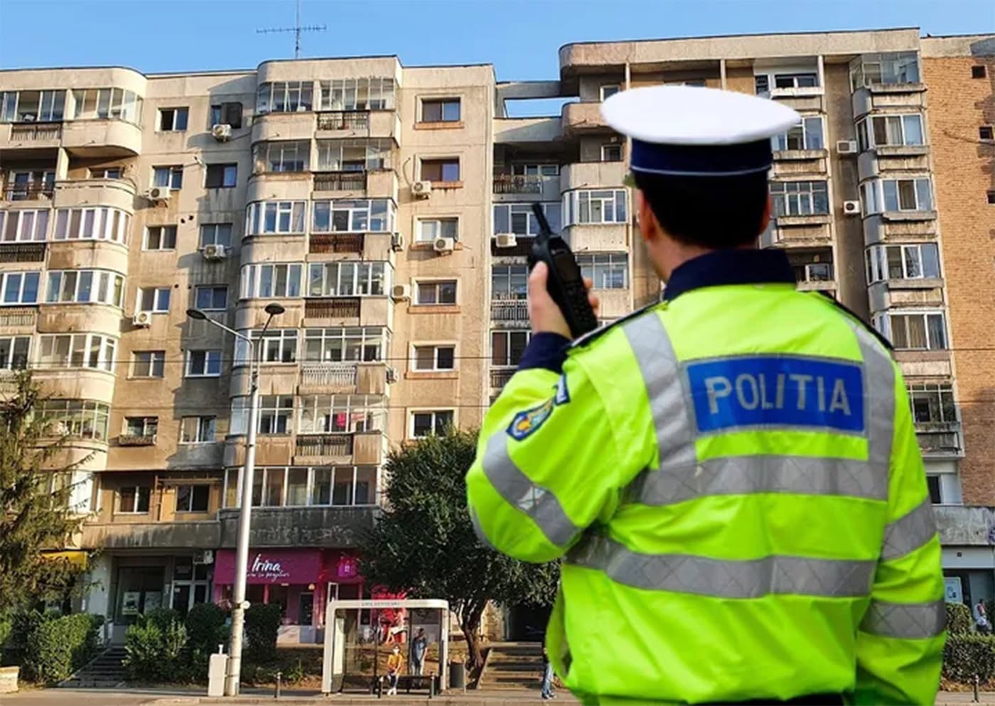 Amendă uriașă pentru românii care locuiesc la bloc și nu obțin aceste semnături înainte de renovare. Mulți nici nu știu că este ilegal