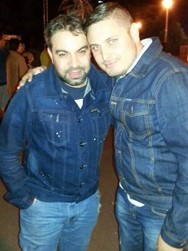 Legătura neștiută dintre Doru de la Constanța și Florin Salam! În urmă cu…