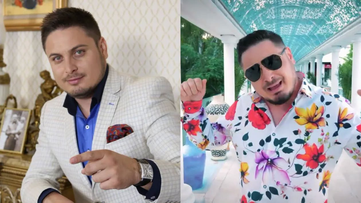 De ce a murit Doru de la Constanța? S-a aflat de ce boală suferea