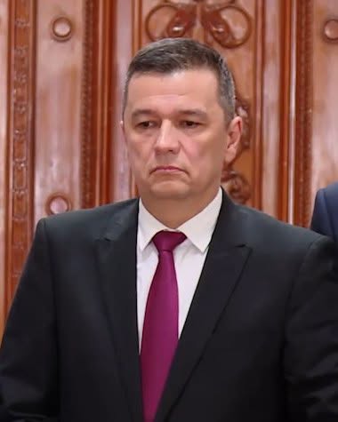 „PSD e în opoziție”. Sorin Grindeanu a anunțat că…