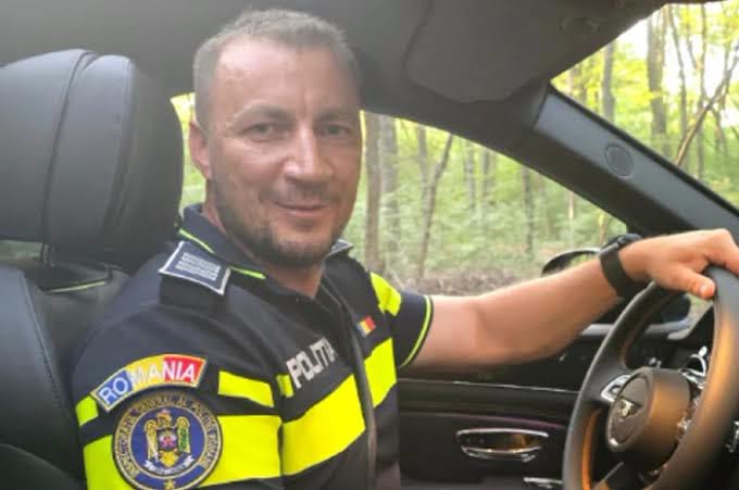 Marian Godină, surpriză neplăcută la mare. Ce a primit după ce a comandat un platou costisitor