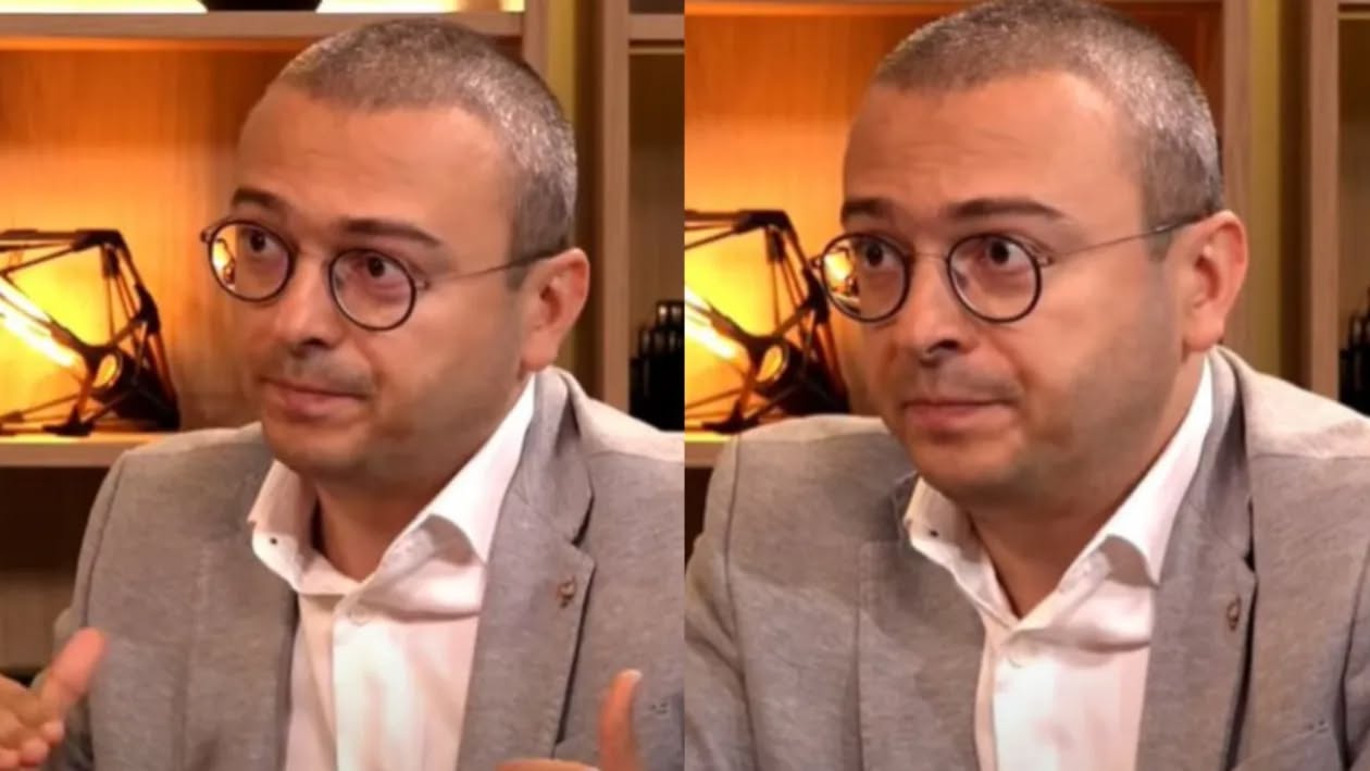 Iancu Guda lansează un nou avertisment privind economia României. Analistul financiar:
