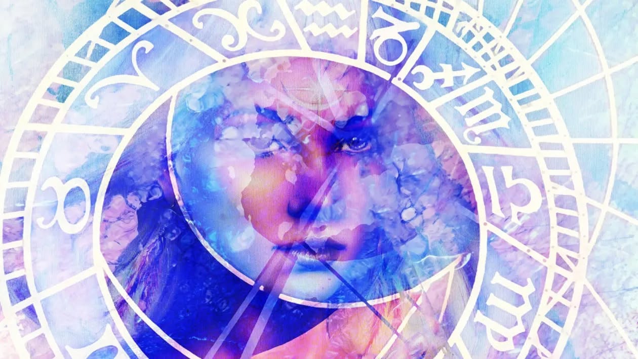 Zodiile care intră într-o nouă etapă după 18 iulie. Configurația astrologică „Coșul lui Barbault” aduce schimbări importante