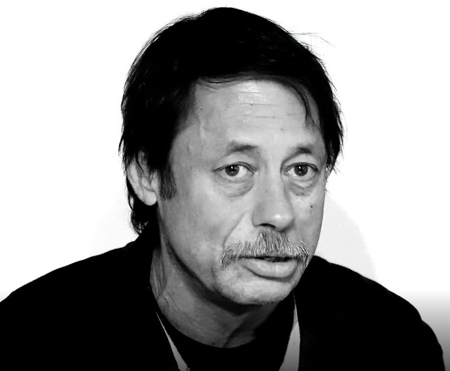 Doliu în cultura românească! Regizorul și scriitorul Radu Băieșu s-a stins din viață.