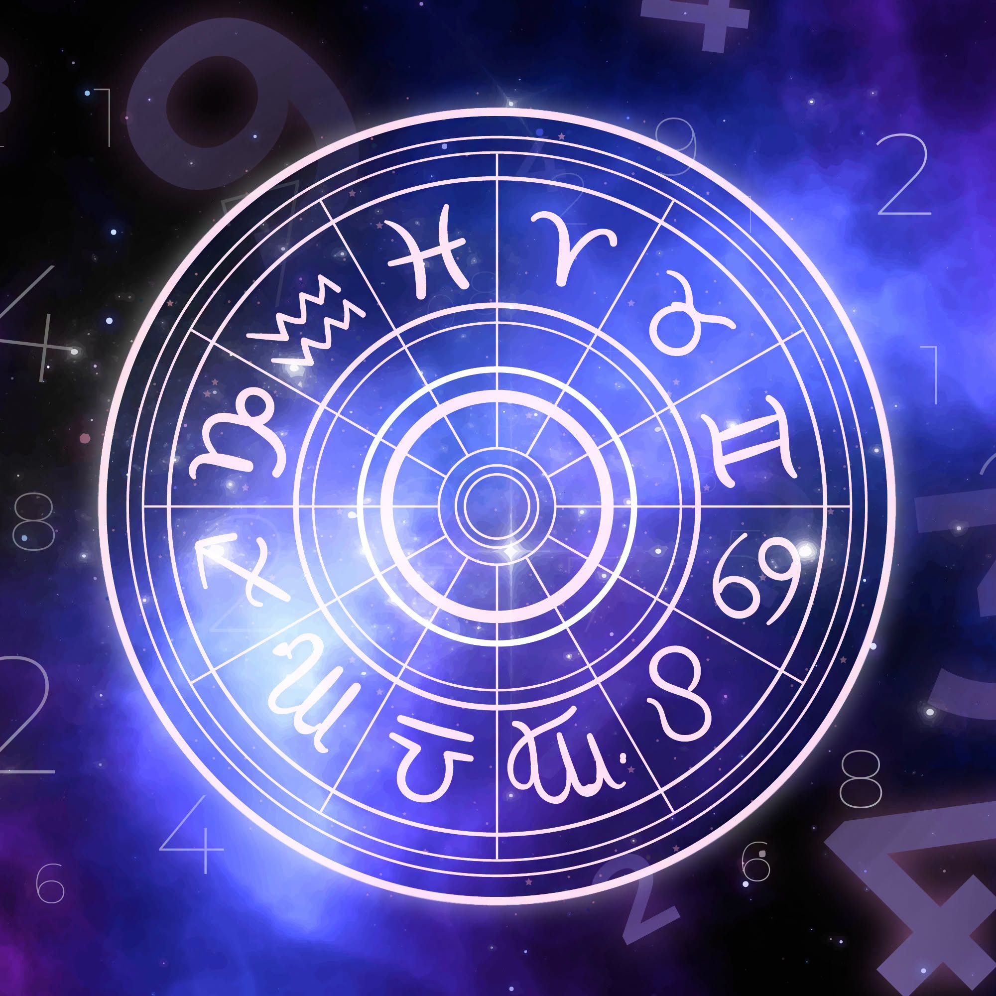 Horoscop 14 iulie 2026. Luna Nouă în Rac aduce schimbări majore! O zodie intră într-o perioadă care îi poate transforma complet viața