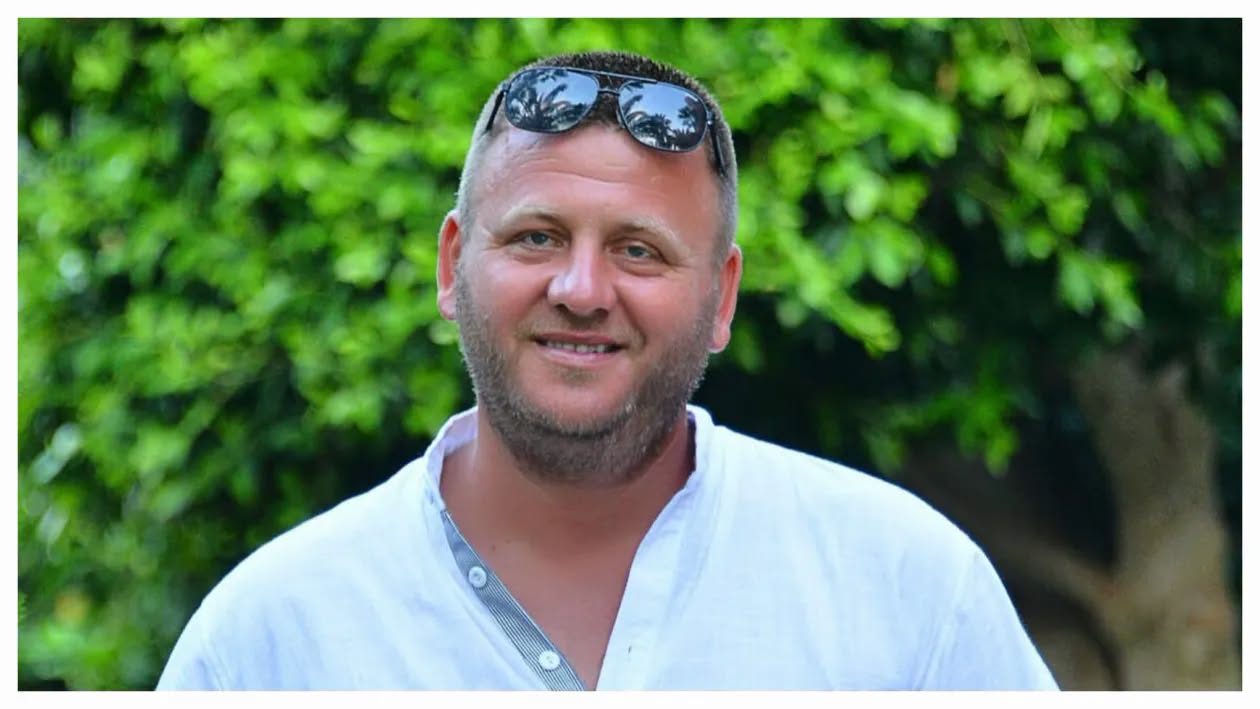 Veste cutremurătoare! Mihai Mirăuță a fost descoperit fără semne vitale în locuința sa
