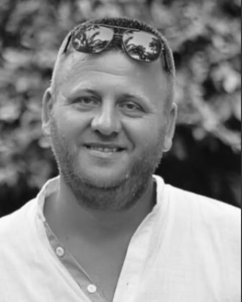 Doliu în mediul de afaceri din Botoșani. Ion Mihai Mirăuță a fost găsit fără viață în locuința sa, la doar 49 de ani