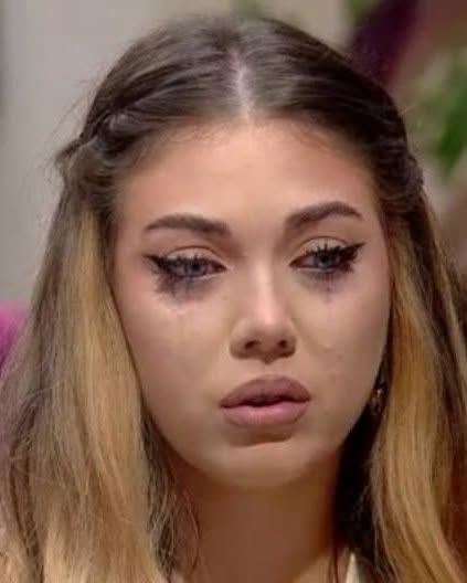 Tensiunile ating cote maxime! Ahmed dezvăluie că Lucia și Iosif vorbesc pe…