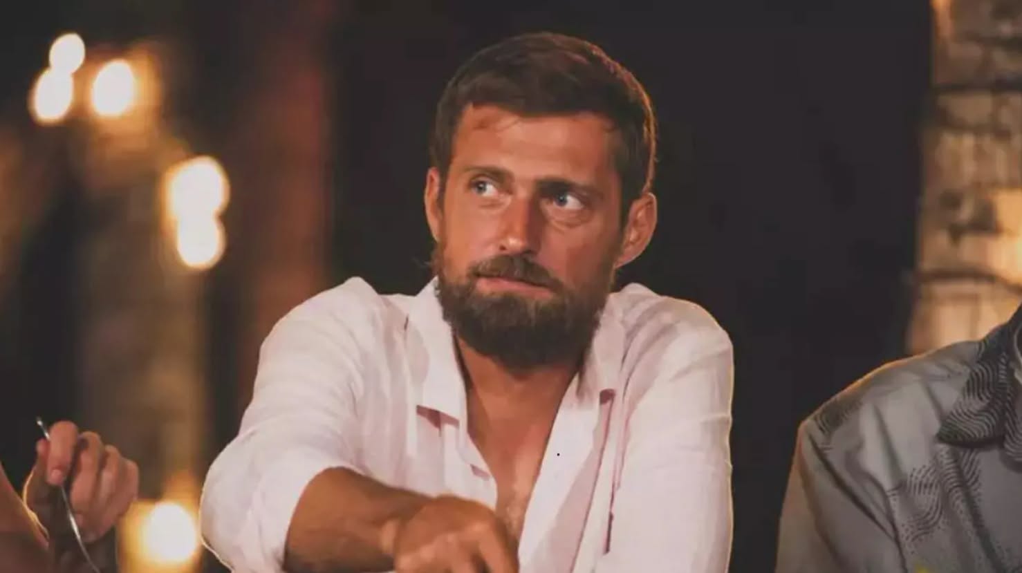 Gabi Tamaș, despre averea strânsă din fotbal: