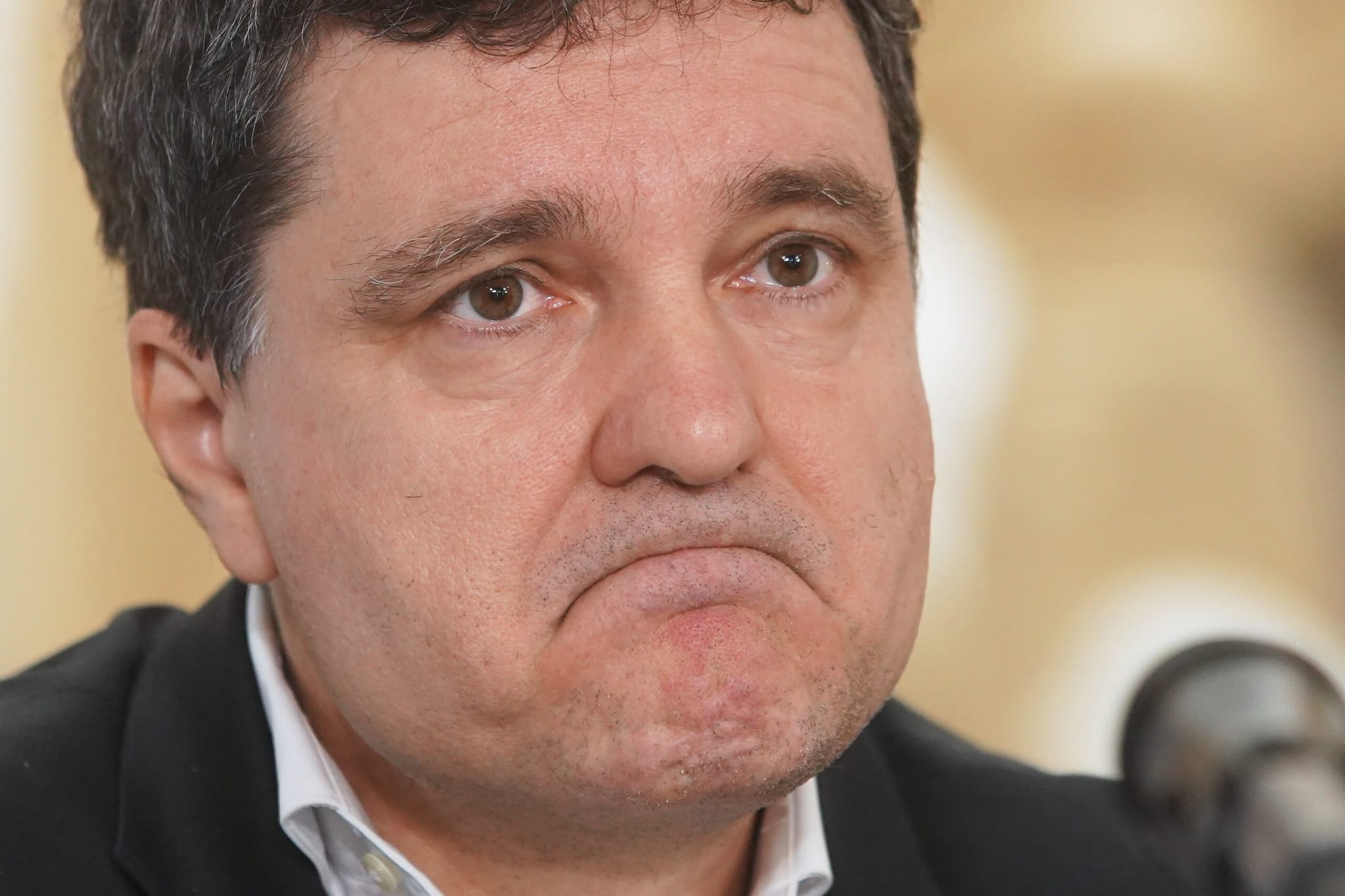 Se schimbă tot? Nicușor Dan, anunț despre noul Guvern…