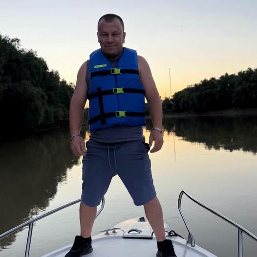 Daniel, bărbatul dispărut după răsturnarea skijet-ului, a fost găsit fără viață. Ce au descoperit anchetatorii