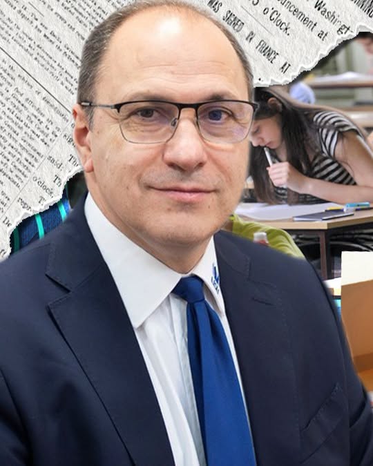 Când începe anul școlar 2026-2027. Ministerul Educației a publicat calendarul oficial și a decis să păstreze structura pe module
