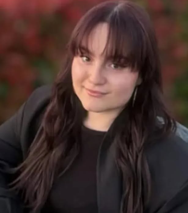 Alexandra a murit la cinci zile după ce medicii au trimis-o acasă. Descoperirea făcută la autopsie