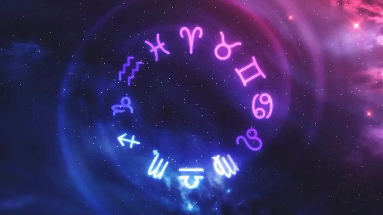 Norocul își schimbă direcția până pe 25 iulie. Două zodii au parte de oportunități importante și vești care le pot schimba perioada următoare