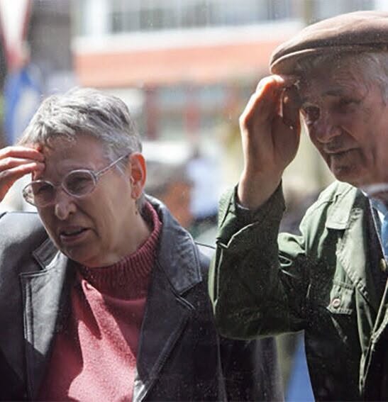 Vești importante pentru pensionarii cu pensii mai mari. Contribuția care ar putea fi eliminată