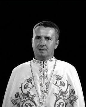 Veste tristă în Biserica Ortodoxă! Îndrăgitul preot s-a stins la doar…