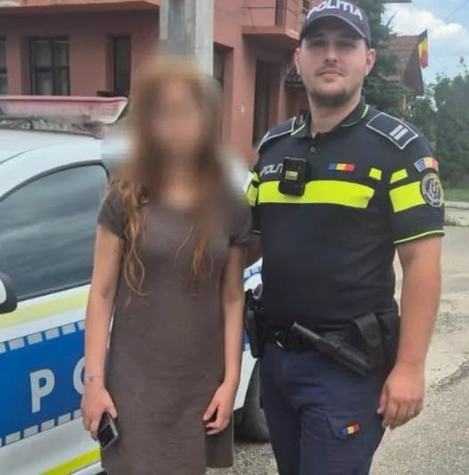 Adolescenta de 15 ani, dată dispărută de mai multe zile, a fost găsită în…