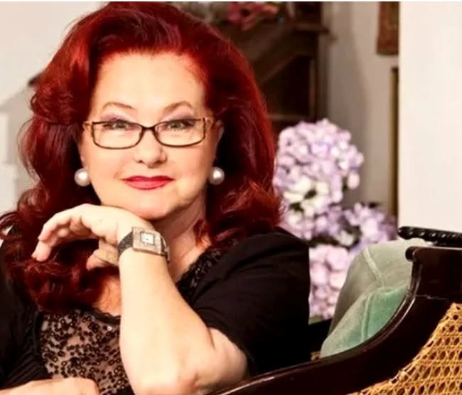 Ce s-a ales de vila Stelei Popescu din 2 Mai. Cine are grijă astăzi de casa în care marea actriță își petrecea fiecare vară
