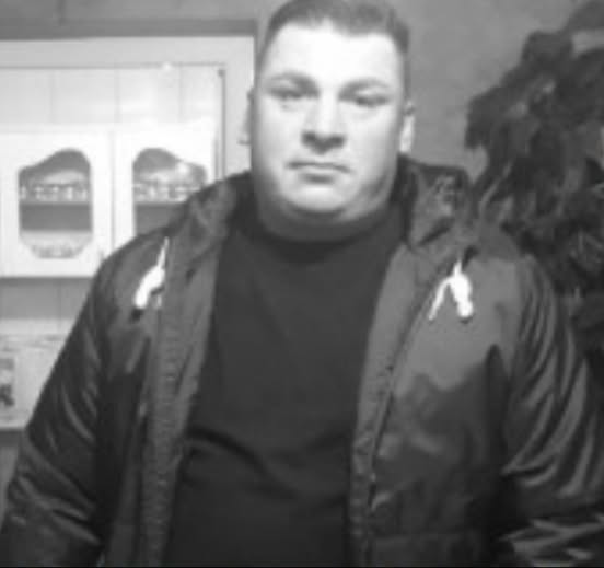 Gheorghe a murit la volan, după ce fiica lui a…