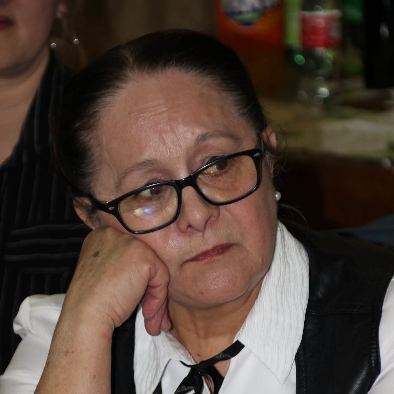 A fost dezvăluită cauza decesului Iulianei Băican Chelu. Îndrăgita interpretă de muzică populară s-a stins cu puțin timp înainte de a împlini 70 de ani