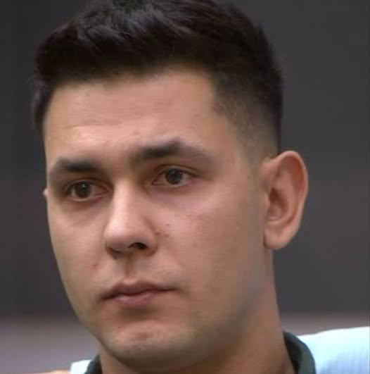 „Doare enorm” Ionuț Manda de la „Casa iubirii” este devastat! A murit…