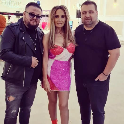 Veste neașteptată în lumea muzicii de petrecere! Artistul a confirmat despărțirea: „După 9 ani și o minune de copil…”