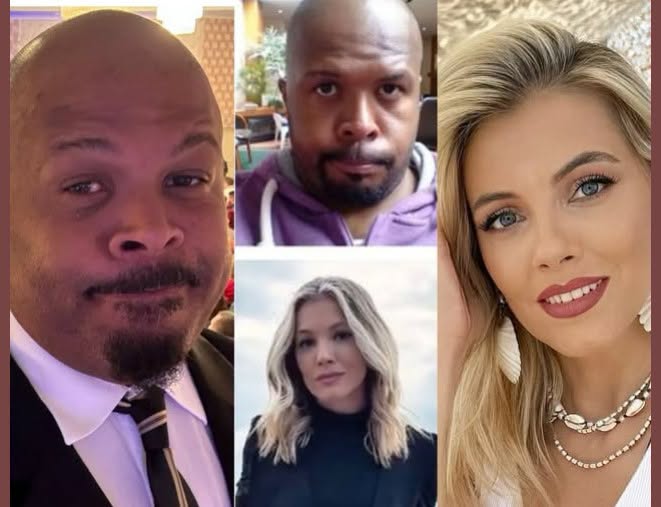 După luni de tăcere, Cabral spune tot despre divorțul de Andreea Ibacka! „Nu mi-a convenit să recunosc…” Dezvăluirea care a stârnit un val de reacții