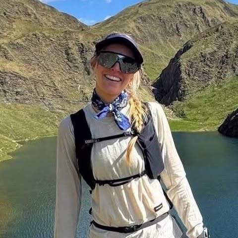 Laura a murit în luna de miere, după ce a fost…