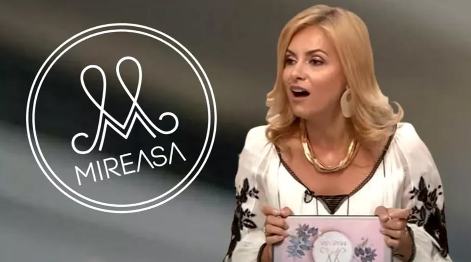 Bucurie uriașă pentru o fostă concurentă de la „Mireasa”! Va deveni mamă pentru a doua oară și a făcut anunțul care i-a emoționat pe fani