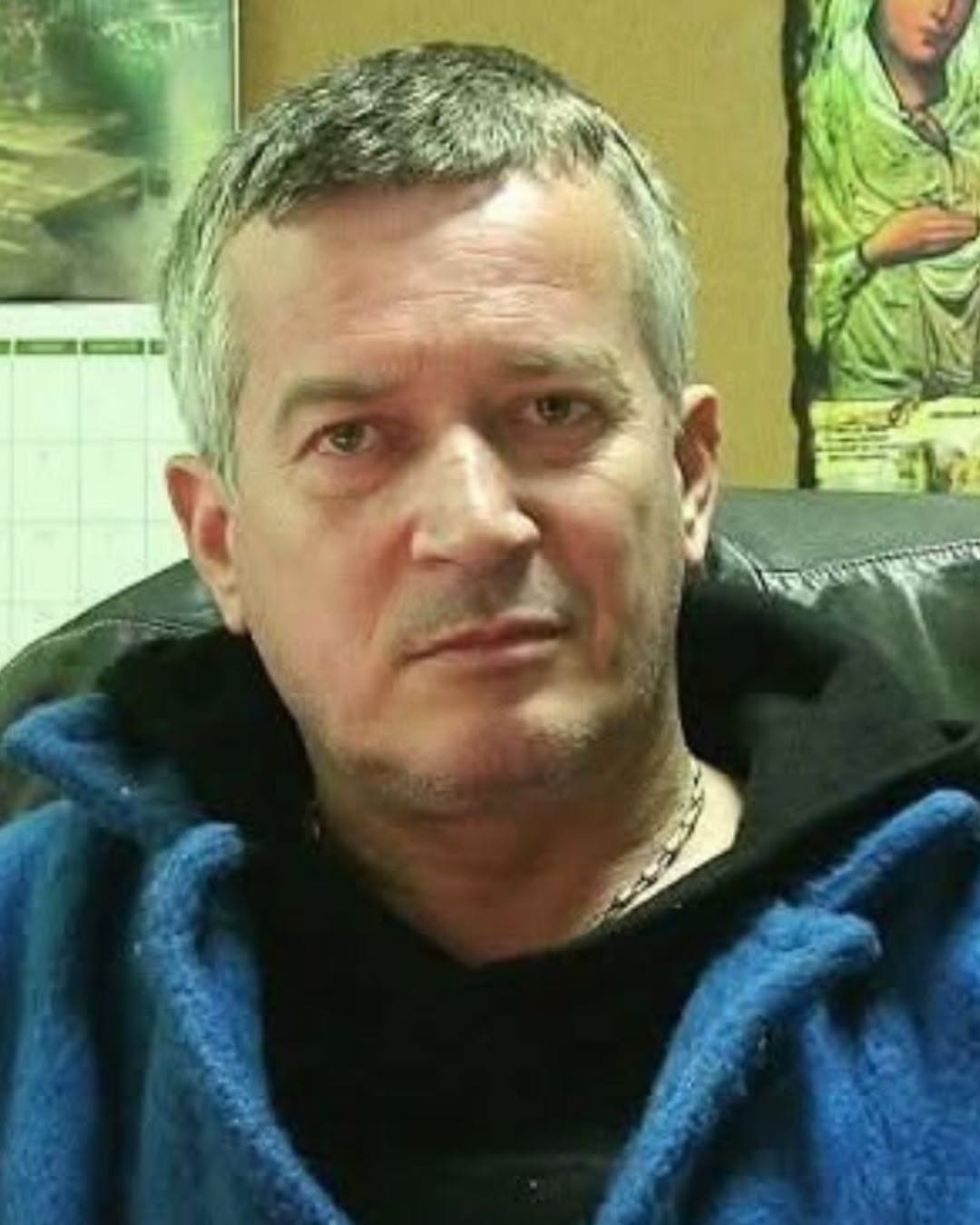 Medicul Liviu Mocanu s-a prăbușit chiar sub privirile colegilor, după ce a făcut…