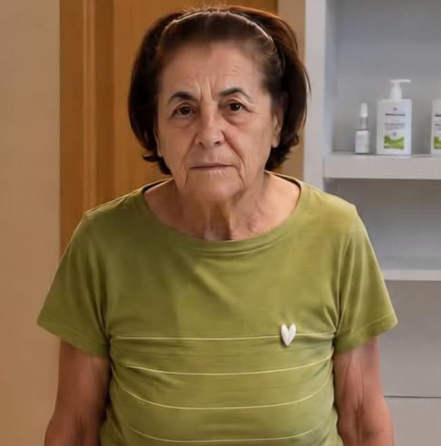 Alertă în București! O femeie dispărută din Sectorul 4 este căutată de familie. Se oferă o recompensă de…