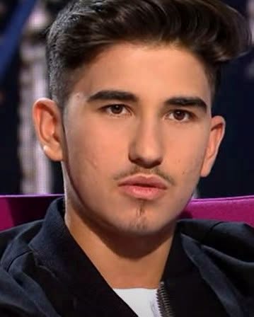 Sebastian Dobrincu a vorbit despre boala cu care se confruntă. Cum i s-a schimbat viața după diagnosticul primit