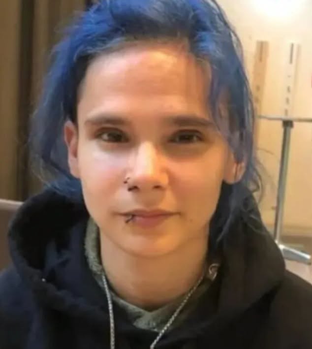 Ultimul mesaj trimis de Roxana înainte să-și piardă viața. Noi detalii ies la iveală în cazul româncei găsite fără suflare în Germania
