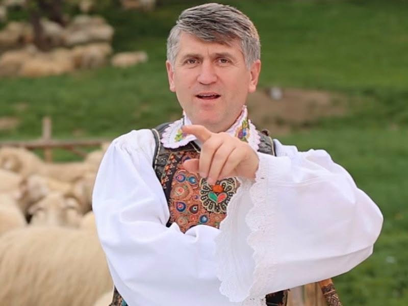 Decizie de ultimă oră în cazul lui Cristian Pomohaci! A…
