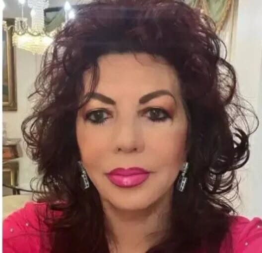 Luna Neagră Lilith schimbă destine până în septembrie. Patru zodii, lovite din plin.