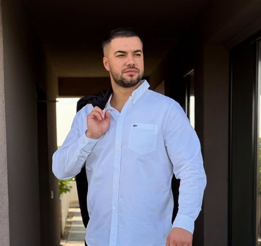 Numele real al lui Culiță Sterp este…