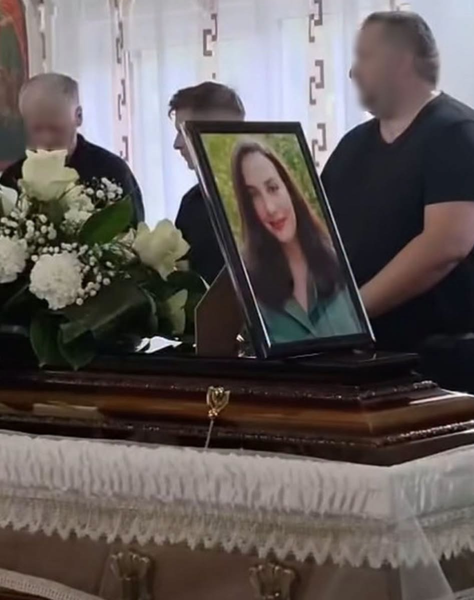 Alexandru Hora, mărturisiri sfâșietoare după pierderea soției. Cristina și-a pierdut viața după ce a început un regim…
