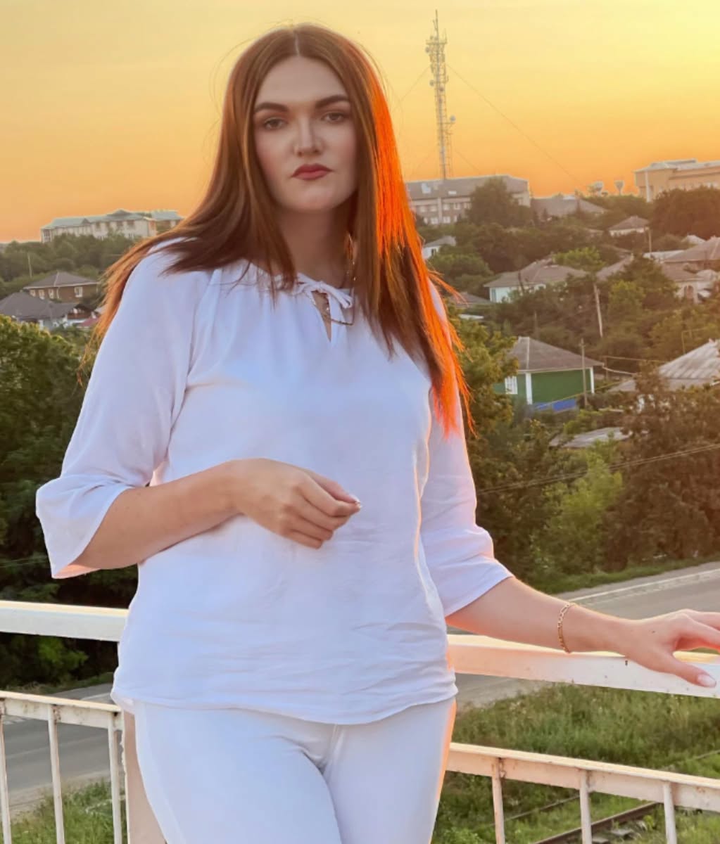 Durere fără margini! Tânăra mamă de 22 de ani care s-a stins după luni petrecute în comă…