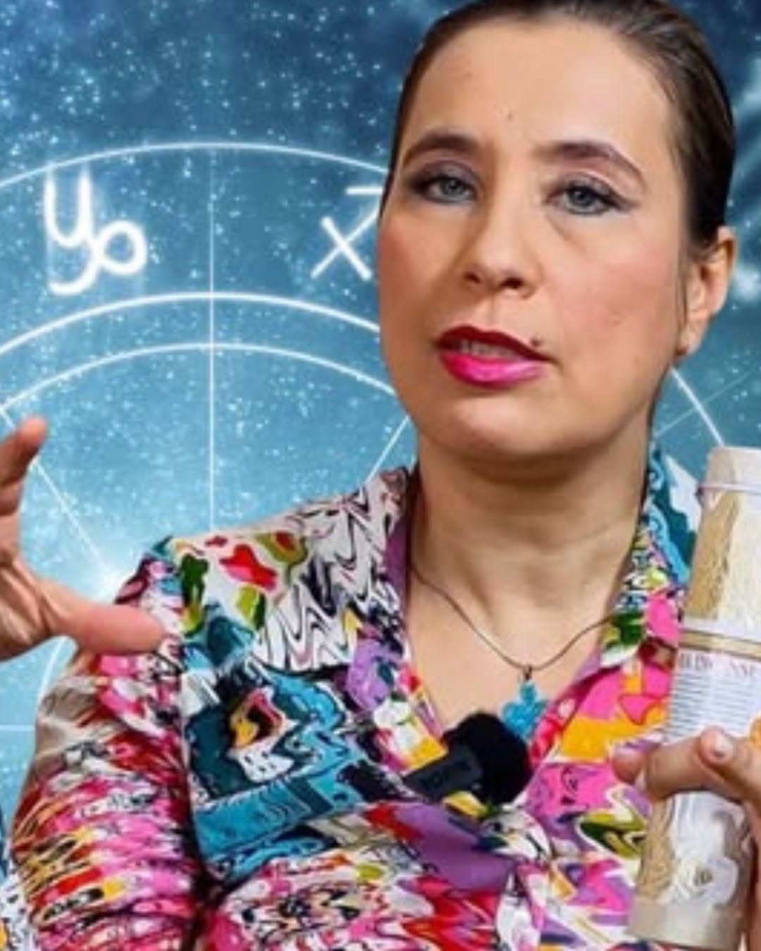 Horoscop chinezesc Anca Dimancea: perioada până pe 20 august aduce schimbări importante. Ce zodii sunt avantajate