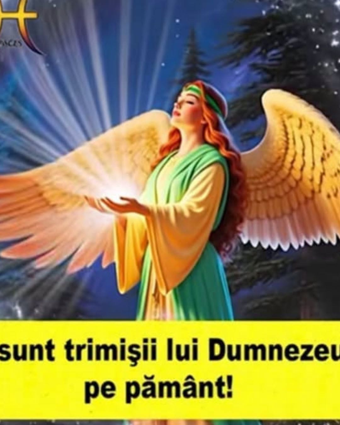 Cele trei zodii considerate cele mai generoase din horoscop. Sunt mereu gata să întindă o mână de ajutor