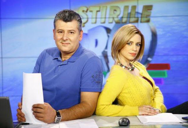Au plecat din televiziune fără să știe ce le rezervă viitorul. Astăzi sunt milionari, iar povestea lor i-a lăsat pe mulți fără cuvinte 😮👇